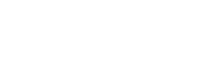 Logo Mallorquinas de madera en blanco